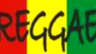 Ziggy Marley - Reggae Revolution