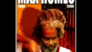 Max Romeo & The Upsetters - I chase the Devil