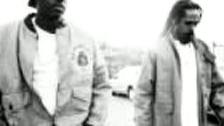 Damian Marley & Nas - As We Enter