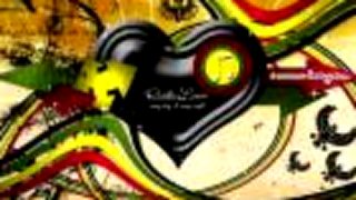 Black Uhuru - Leaving to Zion