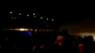 Alkehol - V pátek k večeru Live