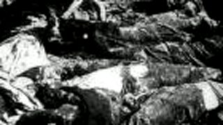 Anjel smrti Josef Mengele
