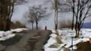 Moto stakčín petržalka2