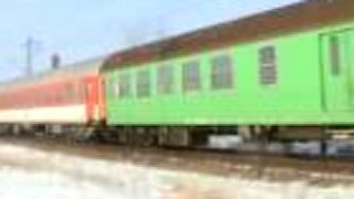 362.002+140.062 Varín
