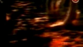 ENIGMA Return to INNOCENCE - MARQUS MARS Guitar and Video remix 