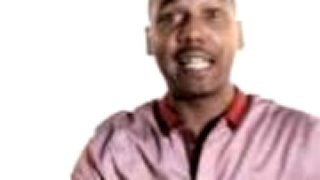 Lloyd Banks ft. Juelz Santana - Beamer, Benz or Bentley