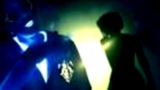Ludacris - How Low