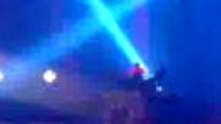 Rammstein - America LIVE BASEL