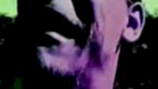 Babylon Zoo - Spaceman