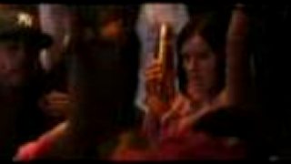 50 Cent - See Me Bleeding