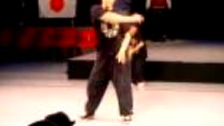 JAPAN DANCE 2010