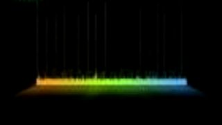 Hybrid - Finished Symphony (Deadmau5 ft. John B DnB Remix)