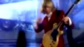 Divinyls - I Touch Myself