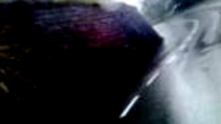 Hore GG