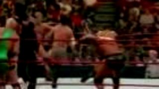 Royal Rumble 2009