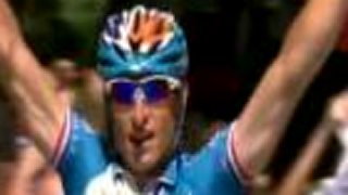 TdF - pekné momentky