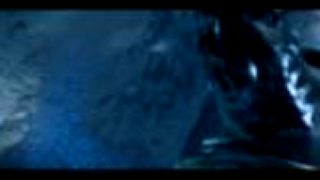 Séria videí z Warcraftu