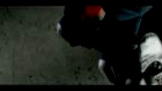 Special D. - Come With Me