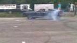 Drift