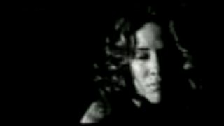 Sheryl Crow - Strong Enough