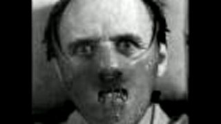 Leatherface a spol.