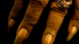 Salif Keita feat. Cesaria Evora - Yamore