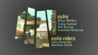 Gta video 2