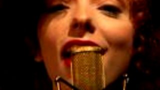 Chevonne - My Menorah