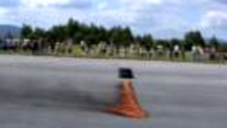 Svidník 09