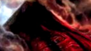 Ulver - Blinded by Blood