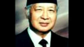 Mao a spol.