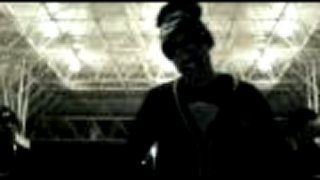 New Boyz ft. Tyga - Crickets