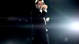 J. Lewis ft. Flo Rida - Dancin' For Me