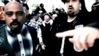 Cypress Hill - It Ain't Nothin'