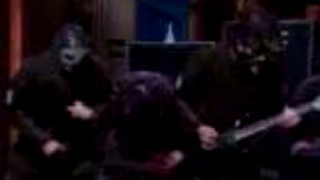Slipknot 2
