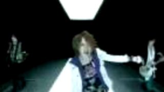 Alice Nine - Rainbows
