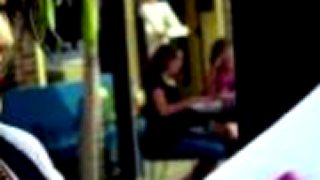 Justin Bieber - One Less Lonely Girl