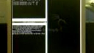 128 - bit WEP Crack pod 3 minúty