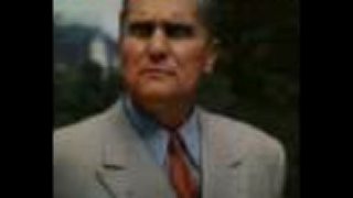 Oj kozaro