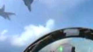 Najsilnejšie vojenské letectvo na svete - US.air force