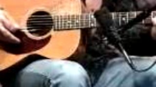 Tommy Emanuel - Classical Gaz