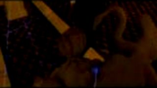 Dannyho parťáci 2/Dannyho dvanástka (2004, ukážka)