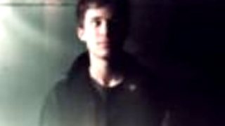 Charlie Straight - "Your House"