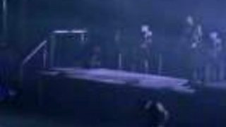 Rammstein - Ako bolo v Ostrave