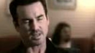 The Heavy (2009, trailer)