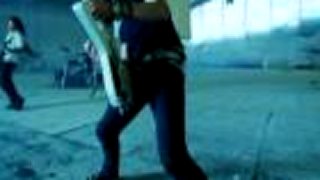 Dragonforce ,,,opäť