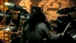 Kiss - Forever