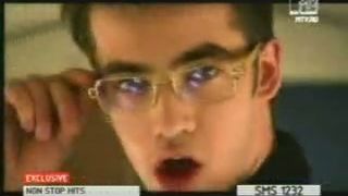 O-Zone - Dragostea Din Tei