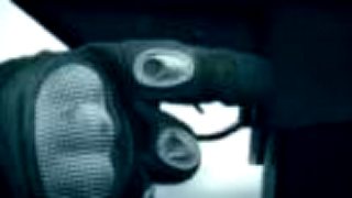 Ghost Recon - Future Soldier 2