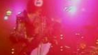 Kiss - I Love It Loud